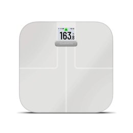 GARMIN BALANCE INDEX S2 S2 13 - BLANC