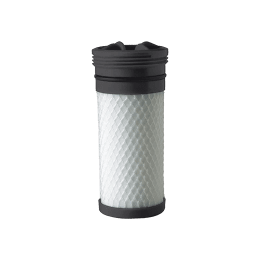 KATADYN CARTOUCHE DE RECHANGE FILTRE HIKER PRO TU .