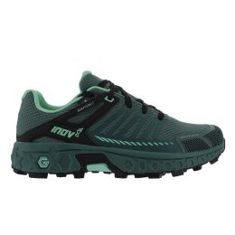 INOV 8 ROCLITE ULTRA G 320 GTX FEMME 45 TLMT