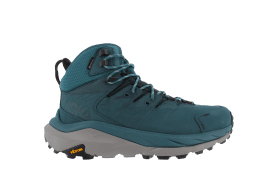 HOKA KAHA 2 GTX HOMME 42 BCBGR