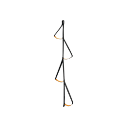 PETZL ETRIER LOOPING TU