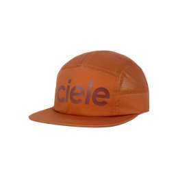 CIELE CAPPELLINO GOCAP CENTURY M/L GingerBread