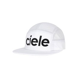 CIELE CASQUETTE GOCAP CENTURY S/M Trooper