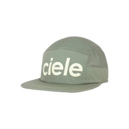 CIELE CASQUETTE GOCAP CENTURY S/M Toad