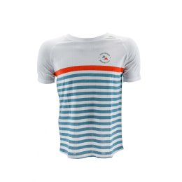 TONTON OUTDOOR T-SHIRT MARINIÈRE TONTON OUTDOOR M MARINIERE