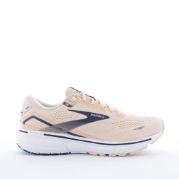 BROOKS GHOST 15 DONNA 37.5 784 - APRICOT/ESTATE