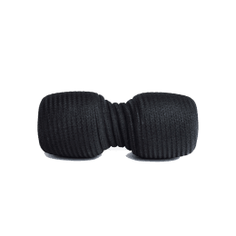 BLACKROLL ROULEAU DE MASSAGE TWIN TU .