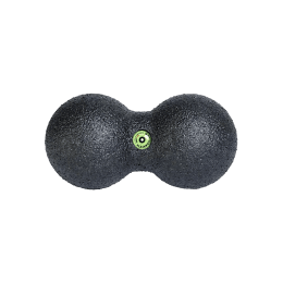 BLACKROLL DUO DE BALLES DE MASSAGE 8 TU .