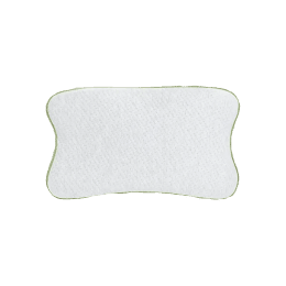 BLACKROLL OREILLER RECOVERY PILLOW TU .