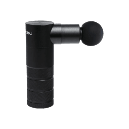 BLACKROLL PISTOLET DE MASSAGE FASCIA GUN TU .