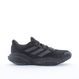 ADIDAS SOLAR GLIDE 5 FEMME NOIRES 42 2/3 CBLACK/GRESIX/CARBON