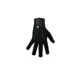 VERJARI GANTS CLAW NOIR S NOIR