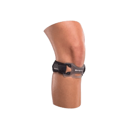 COMPEX BANDEAU ROTULIEN WEBTECH TU .