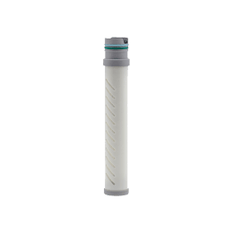 LIFESTRAW FILTRE À EAU LIFESTRAW 2 STAGES TU .