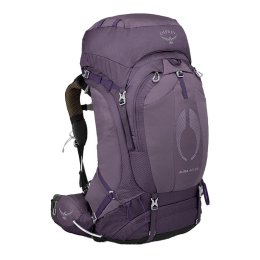 OSPREY SAC À DOS AURA AG 65 femme WM/L ENCHANTMENT PURPLE