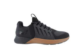 INOV 8 F-LITE G 300 HOMME 44.5 BKGU