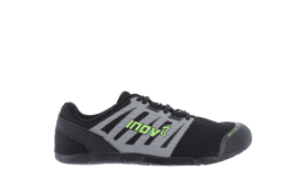 INOV 8 BARE-XF 210 V3 UOMO 44.5 BKGU
