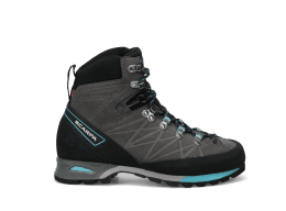 SCARPA MARMOLADA PRO HD FEMME