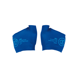 SIDAS MANCHONS DE VOUTE PLANTAIRE L/XL(42-47 .