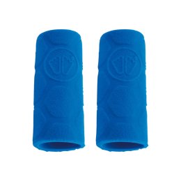 SIDAS PROTECTION GEL POUR ORTEILS TOE WRAP L/XL(42-47 .