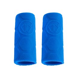 SIDAS PROTECTION GEL POUR ORTEILS TOE WRAP S/M(36-41) .