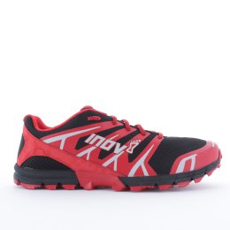 INOV 8 TRAILTALON 235 HOMME 44.5 BKRDGY