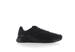 REEBOK NANO X2 HOMME 10 CBLACK/PURGRY/MAGOLD