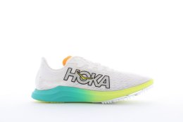 HOKA CIELO X 2 LD MIXTE 43 1/3 WCRM