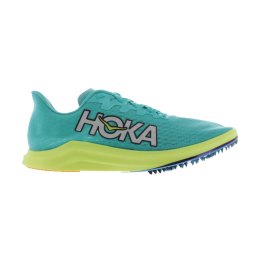 HOKA CIELO X 2 LD MIXTE 10.5 CEPR