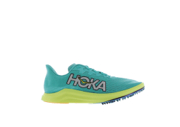 HOKA CIELO X 2 LD MIXTE 44 2/3 CEPR
