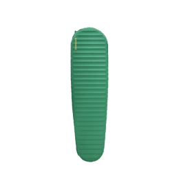 THERM-A-REST MATELAS TRAIL PRO PINE REGULAR R PINE