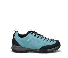 SCARPA MOJITO TRAIL GTX DONNA