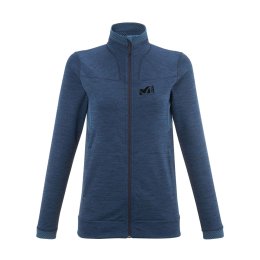 MILLET POLAIRE LOKKA III FEMME XS N7317 SAPHIR