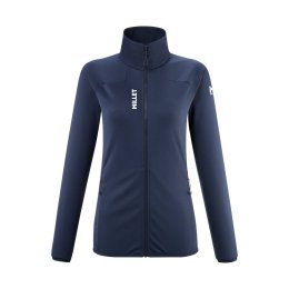 MILLET POLAIRE LOKKA III FEMME XL N7317 SAPHIR