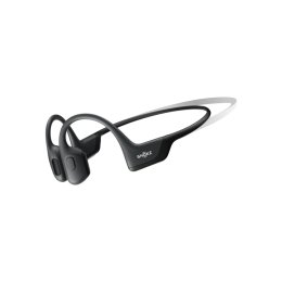 SHOKZ Casque audio Openrun Pro Mini TU NOIR