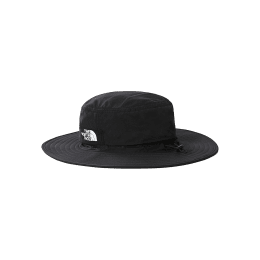 THE NORTH FACE CHAPEAU HORIZON BREEZE LXL TNF BLACK/TNF WHITE