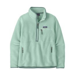 PATAGONIA PILE RETRO MARSUPIALE DONNA M THI