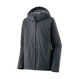 PATAGONIA Veste Torrentshell 3L homme L SMDB