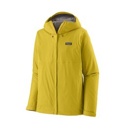PATAGONIA VESTE TORRENTSHELL 3L HOMME L BNLG