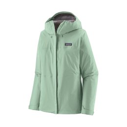 PATAGONIA GIACCA TORRENTSHELL 3L DONNA M THI
