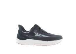 ALTRA TORIN 6 HOMME 44 DARK GRAY