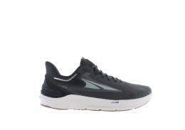ALTRA TORIN 6 FEMME 37.5 DARK GRAY