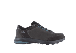 HANWAG TORSBY LOW SF EXTRA GTX HOMME 44.5 ASPHALT/ DUSK