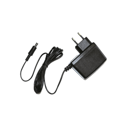 COMPEX CHARGEUR 9V - 400 MA TU .