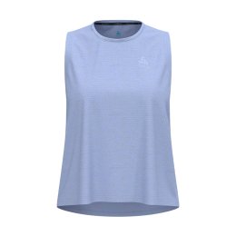 ODLO DEBARDEUR ACTIVE 365 LINENCOOL FEMME XS 21076 - BLUE HERON M