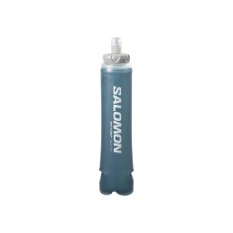 SALOMON SOFT FLASK 500 ML / 17 OZ 42