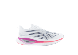 NEW BALANCE FUELCELL SUPER COMP ELITE V3 HOMME 40 WHITE VICTORY BLUE
