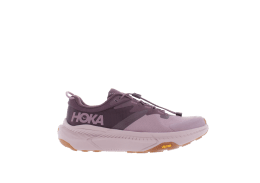 HOKA TRANSPORT FEMME 40 2/3 RWMV