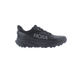HOKA CHALLENGER ATR 7 GTX HOMME 46 2/3 BBLC