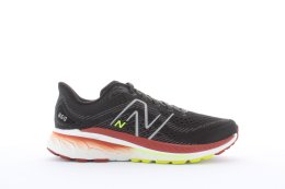 NEW BALANCE FRESH FOAM X 860 V13 HOMME 41.5 BLACK